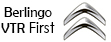 berlingo_vtr