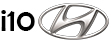i10