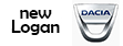 new_logan