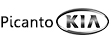 new_picanto